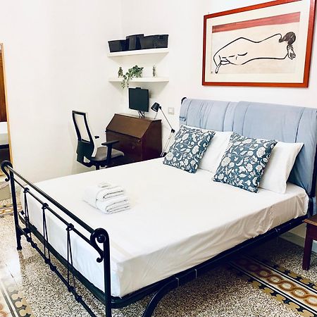 Cozy Flat Near The Vatican! Rom Exterior foto